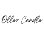 OLLEO CANDLE