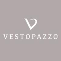 VESTOPAZZO