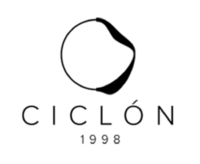 CICLON