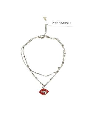 Браслет на Ногу (Анклет)