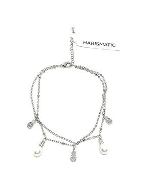 Браслет на Ногу (Анклет) 