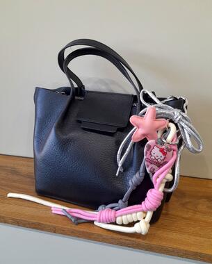 Обвес-брелок