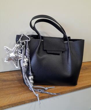 Обвес-брелок