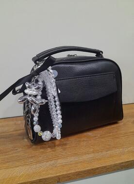 Обвес на телефон 2в1