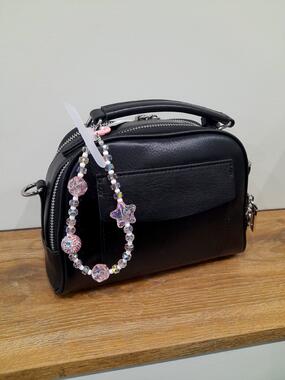 Обвес на телефон 2в1