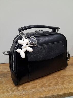 Обвес-брелок