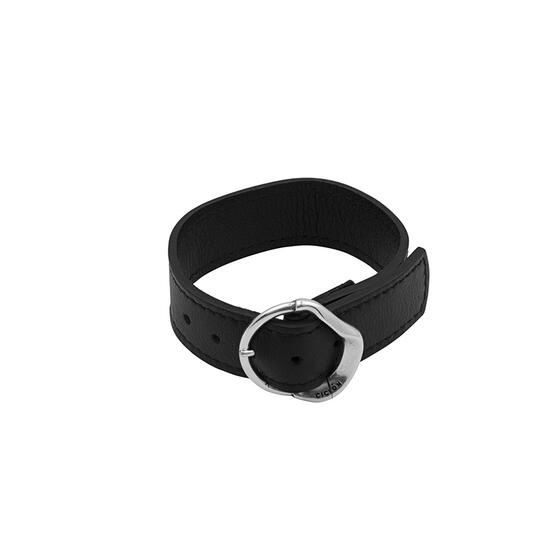 Браслет Ciclón AMOR Y ODIO