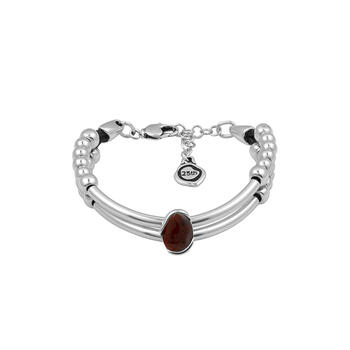 БРАСЛЕТ CICLÓN DAILA