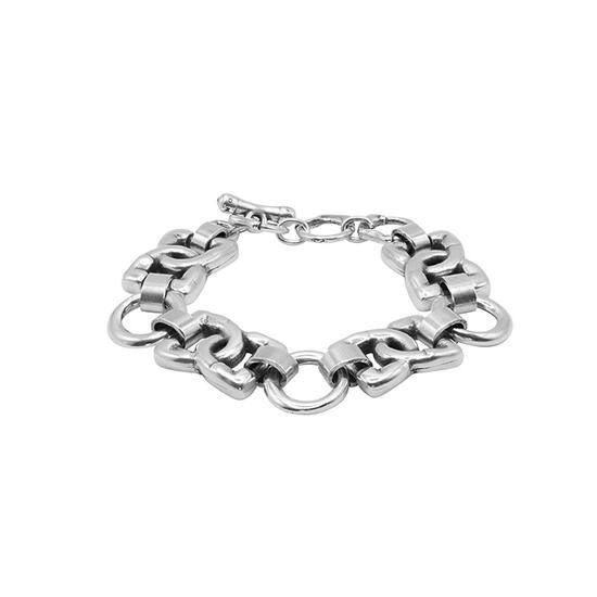 Браслет Ciclón CHARRO