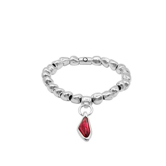 Браслет Ciclón LAGUNA NEGRA