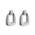Серьги Ciclon