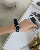 Браслет Ciclón AMOR Y ODIO