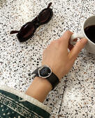 Браслет Ciclón AMOR Y ODIO