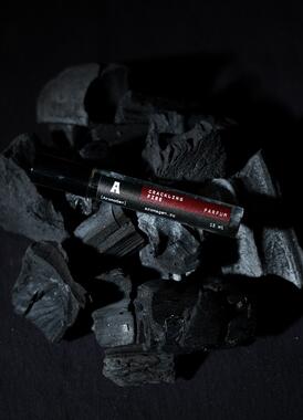 Духи Cracklind Fire 15мл