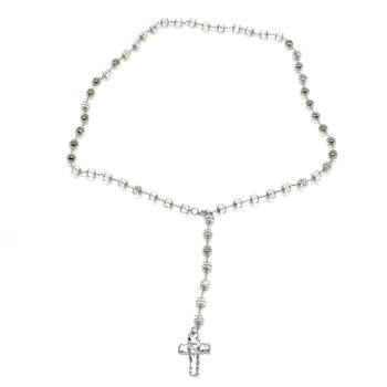 Колье галстук