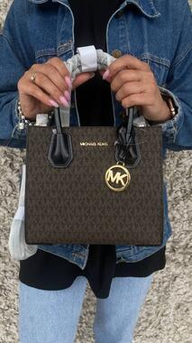 Сумка MICHAEL KORS bag