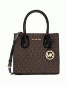 Сумка MICHAEL KORS bag