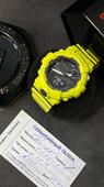 Часы Casio G-Shock