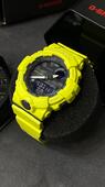 Часы Casio G-Shock