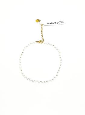 Браслет на Ногу (Анклет)