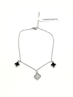 Браслет на Ногу (Анклет) 