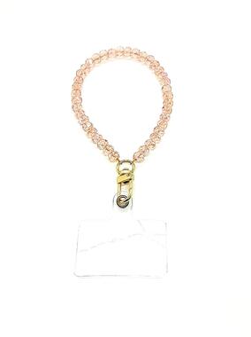 Обвес на телефон