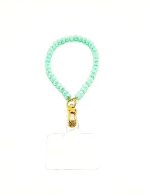 Обвес на телефон