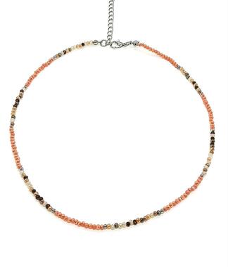 Колье-чокер