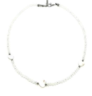 Колье-чокер 