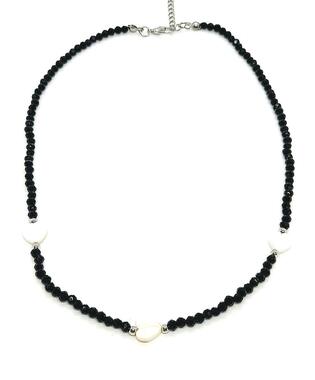 Колье-чокер 