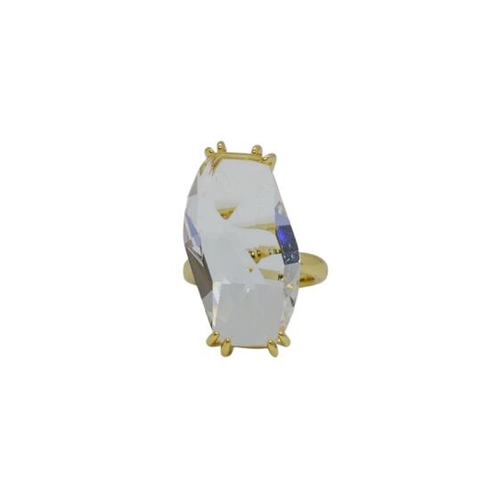 Кольцо