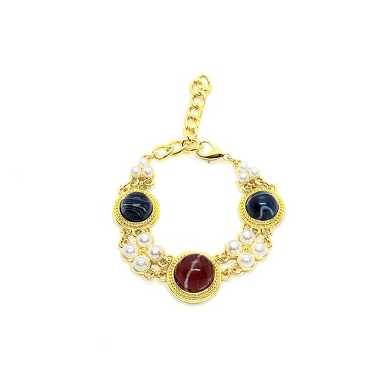 Браслет восток