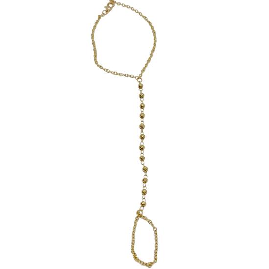 Браслет слейв