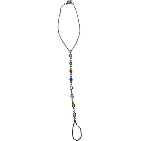 Браслет слейв