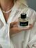 Диффузор Grapefruit&Vetiver 100мл